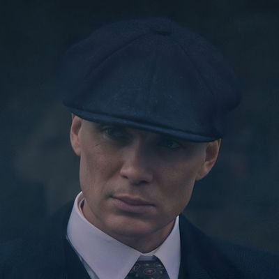 Noone1146571's profile picture. Jesus will always love you ❤️
Mobile software developer ......⏳️📲
 #YNWA

(CR7 👑 ⚽ 🐐-MO SALAH🇪🇬👑 )
Diogo Jota 2025/7/3💔💔💔🤦‍♂️