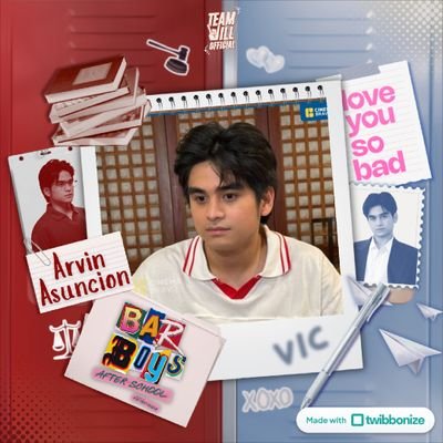 yhnblst's profile picture. Gf stan x WillCasuals