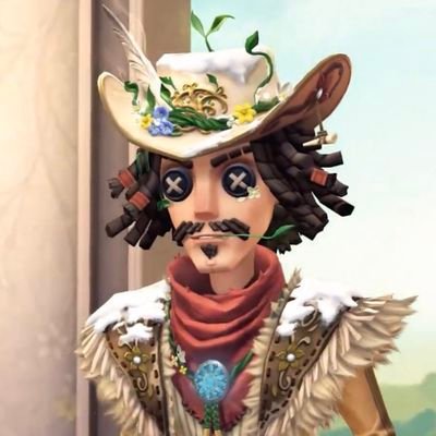 pancakespaper's profile picture. #1 @flanc3y fan ''' i really love captain caviar and charcoal ((background by my friend FLANCEY!!!!!!)) #1 Kevin ayuso fan 

⊹ ﹏𓊝﹏𓂁﹏⊹