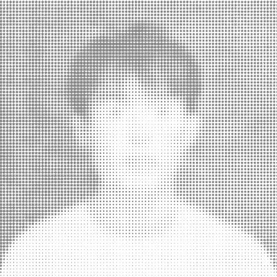 heyshigeru's profile picture. Amateur creator, learning by doing. Sharing app creators stories at https://t.co/OzAeCAa4Gg | Curating digital products at https://t.co/aIn7N3ON4X