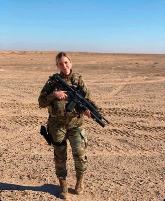 KrugLydia15806's profile picture. 