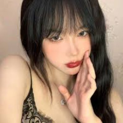rajesh43864503's profile picture. 一个有点反差的女孩纸 有偿可以现下 欢迎找我一起贴贴 ~