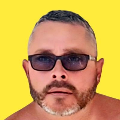 GillDu47's profile picture. #LGBTQIA+ 🏳️‍🌈 🏳️‍⚧️ #Athée #AEC #LFI Les seuls véritablement de gauche.
LGBTphobes et droitardés racistes passez votre chemin !
⛔️ du #PS au #RN