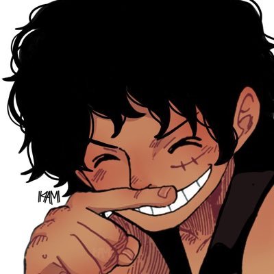 PressedNV's profile picture. #NV #MN #LMRT #SKOL