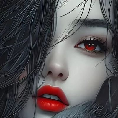 suxct88387531's profile picture. Building my portfolio while the world’s decentralizing. #HODL