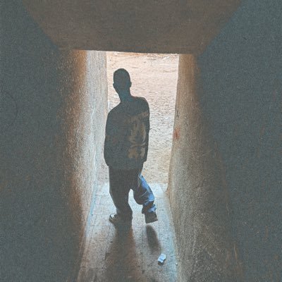 marwanmoussaa's profile picture. ©️©️