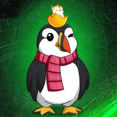 ARSii_ETH's profile picture. Crypto Enjoyer | Content Maker | @Abstractchain Believer | Gradueted Elite Chad | Verified Streamer