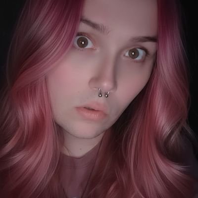 SoulReaverJess's profile picture. Ladies and gentlemen, prepare to be amazed! Introducing the one and only, the brilliant brain behind countless innovations, the master of all things geeky.