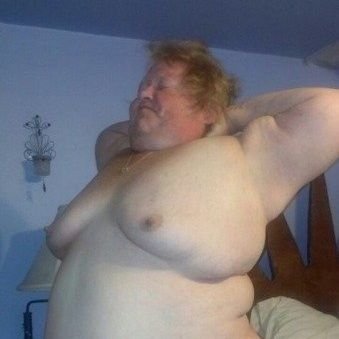 Bbw_granny2024's profile picture. 