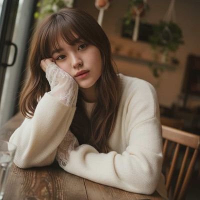 aofza121996's profile picture. 