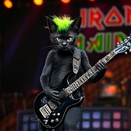 LavonaM86053's profile picture. A Technical Writer in Germany, living for the SHIB pump | Puzzle solver