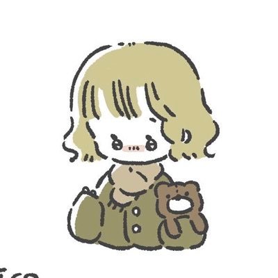 ANKORO_BUNCHO's profile picture. 文鳥ずと彼との日々🌼 無言フォロー失礼します🙇‍♀️だいすきな文鳥の日に今年入籍しました💍 𝕝𝕚𝕜𝕖 ▶ 文鳥 ┊ 大相撲（特に高安推し）┊アニメ ┊ 雑貨 ┊料理 ┊ お菓子作り etc..