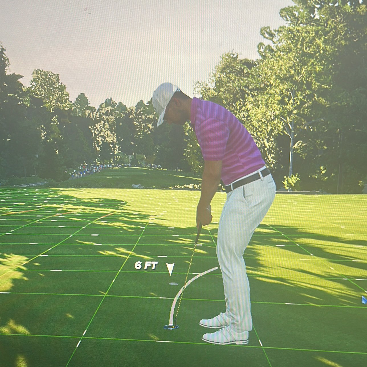 JimG76020's profile picture. 