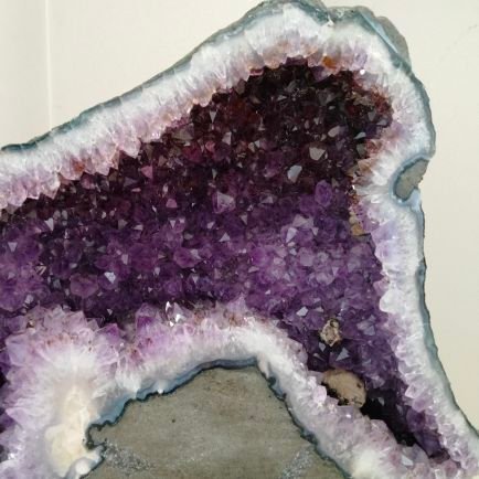 10AvYXDCAb66943's profile picture. 