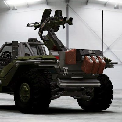 kai_kopfer's profile picture. 