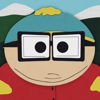 comidamofada's profile picture. fazendo o meu máximo (que é o meu mínimo tambem)