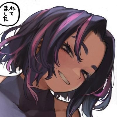 RantyArts's profile picture. Artist and an anime fan. Especially BnHA.  welcome .I sometimes draw nsfw as well. I mostly create comic. ^.^ 
 https://t.co/YsKtdBfN5Y
🇧🇩🇦🇺🇵🇸♂️