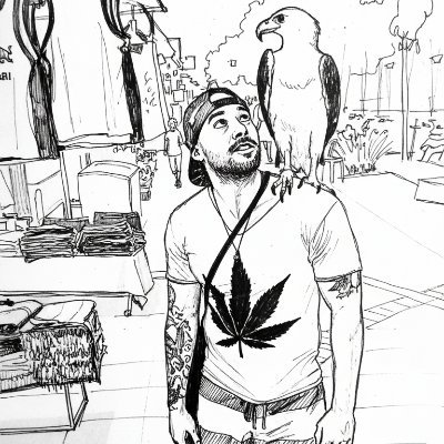 sub0x_'s profile picture. Christ is King |
@no3sis_lattice | bl0ck_b0y |
λ | linux | dev