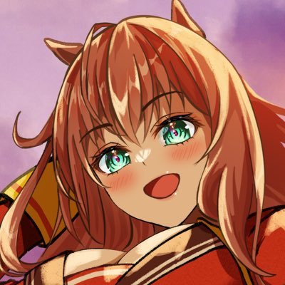 SuperCarMaru's profile picture. "𝑻𝒉𝒆 𝒕𝒓𝒂𝒄𝒌'𝒔 𝒍𝒊𝒌𝒆 𝒂 𝒅𝒂𝒏𝒄𝒆 𝒇𝒍𝒐𝒐𝒓, 𝒂𝒏𝒅 𝑰'𝒎 𝒇𝒆𝒆𝒍𝒊𝒏' 𝒈𝒓𝒐𝒐𝒗𝒚 𝒕𝒐𝒅𝒂𝒚!"