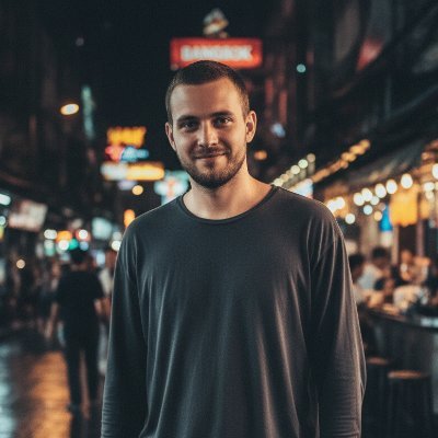 lynn_brandCobo's profile picture. $CC