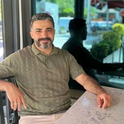 MichaelJac7163's profile picture. New account follow back......💯💯💯💯💯💯💯