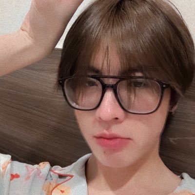 meyourmom2isme's profile picture. mom น้องเฟิ้ด (ลาดตระเวนทั่วราชอาณาจักร)