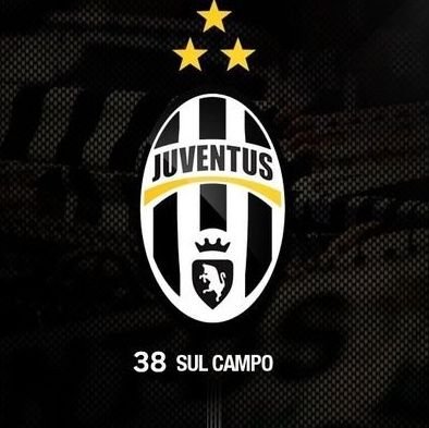 AdarSavas2334's profile picture. Sempre Forza Juve 🖤🤍✌️
Fino Alla Fine Forza Juventus
