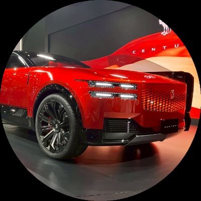 matsuba_189's profile picture. B'z🎤😁🎸😎 🌟 B'z PARTY 🌟 日常の事も呟きます😏  航空自衛隊 🇯🇵　H2A F-50完遂!🚀H3F7打ち上げ成功🙌(HTV-X1軌道投入成功👏🌏️🛰️)　　　
 🏥成分献血奉仕活動中(ラブラッド会員)🩸
 無言フォロー失礼します🙇
 無言フォロー(Okay)👌😂