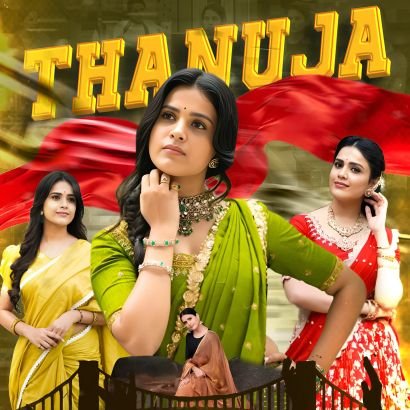 Bhargav01690773's profile picture. i feel always my life my Rules i really love my selfie more then anyone 

 Naga Chaitanya is my hero and MunawarFaruqui❤️ and Bindu Madhavi ❤️