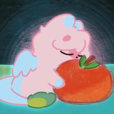 xiongseulgi's profile picture. S IS S