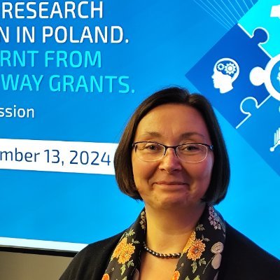 AK_Kaczorowska's profile picture. 