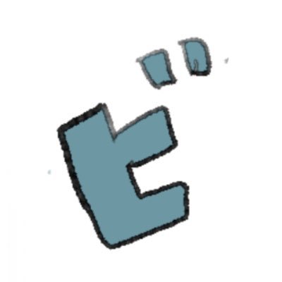 omochi_116_'s profile picture. ネガティブな話題と好きな物のRTが、多いです。