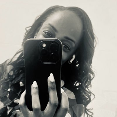 iKazuriM's profile picture. Tabasamu Kidogo. 🙃🙂♥️