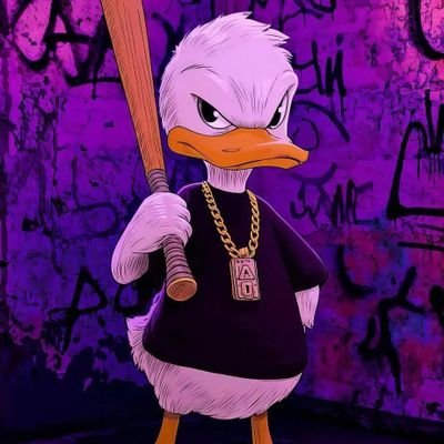 crhisto63828's profile picture. vente de place pour les matchs de football y compris les concerts. Merci de me contacter en cas de besoin ❤️