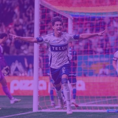 jkeeyenthusiast's profile picture. bitch, don’t kill my vibe.