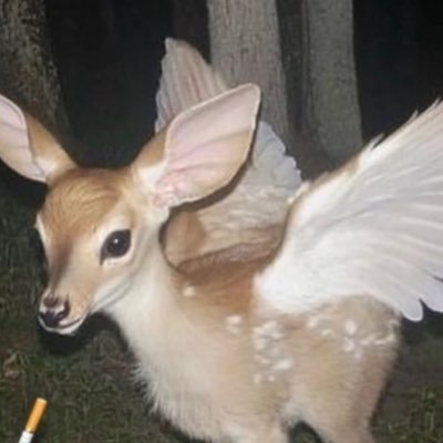 ewsadsimp's profile picture. 