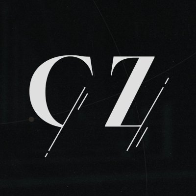 Czasownik1999's profile picture. Profil fanowski gry Reverse 1999 | Reverse 1999 polish fan account