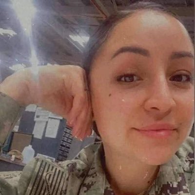 annable873373's profile picture. 