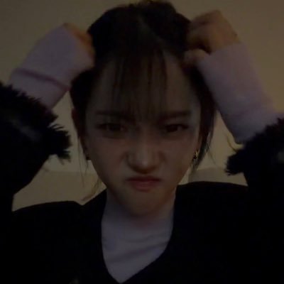 aliensbluu's profile picture. aespa / Hearts2Hearts / RIIZE / BOYNEXTDOOR