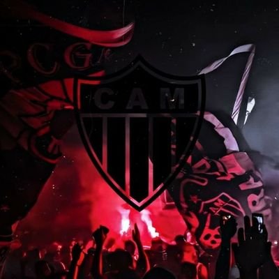 Alessamdrobh's profile picture. 