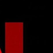 mtttfkg's profile picture. 