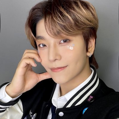 ukuukl1's profile picture. 