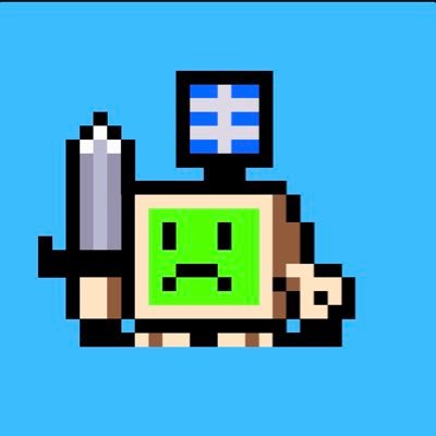 Fartinu84's profile picture. $BNKR referral https://t.co/gFibrXcnbC