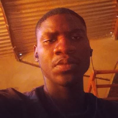 Titusk213982's profile picture. 