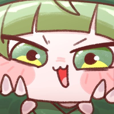 yiyiyuyu0202's profile picture. ( ENTP-T )
귀여운거라면 무엇이든 다 좋아합니다 그러니 저에게 귀여운걸 내놓으세

이메일
yiyiyuyu0404@gmail.com