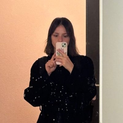 boulgour97's profile picture. 