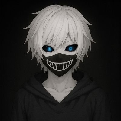 medin_ra62138's profile picture. 