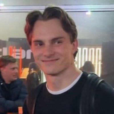 piastrezz's profile picture. Catador de ADN. Streamer. aopiastrez@gmail.com