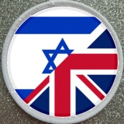 Barry6Tnine's profile picture. 