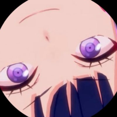 esuIloveyou's profile picture. 에스오시/걍 에스프리나 에스 그리신 분들 하트 눌러요